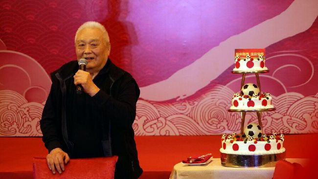 1024手机你懂的